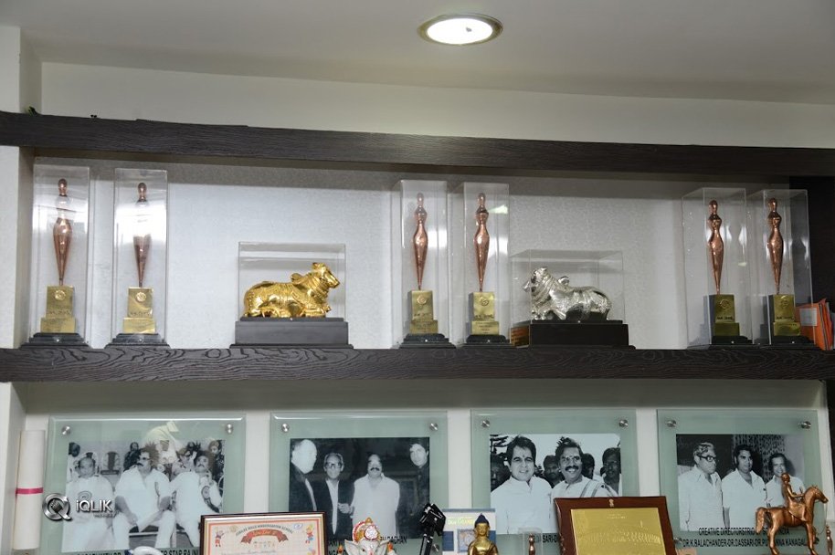 Dasari-Narayana-Rao-Rare-Photos